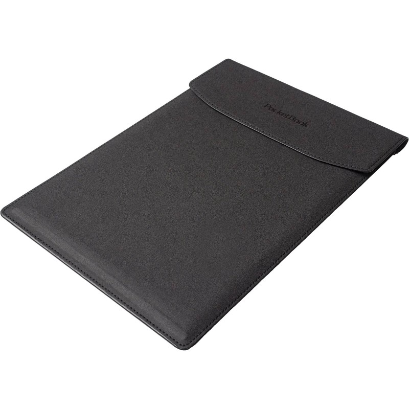 Ovitek PocketBook za Inkpad X, črn