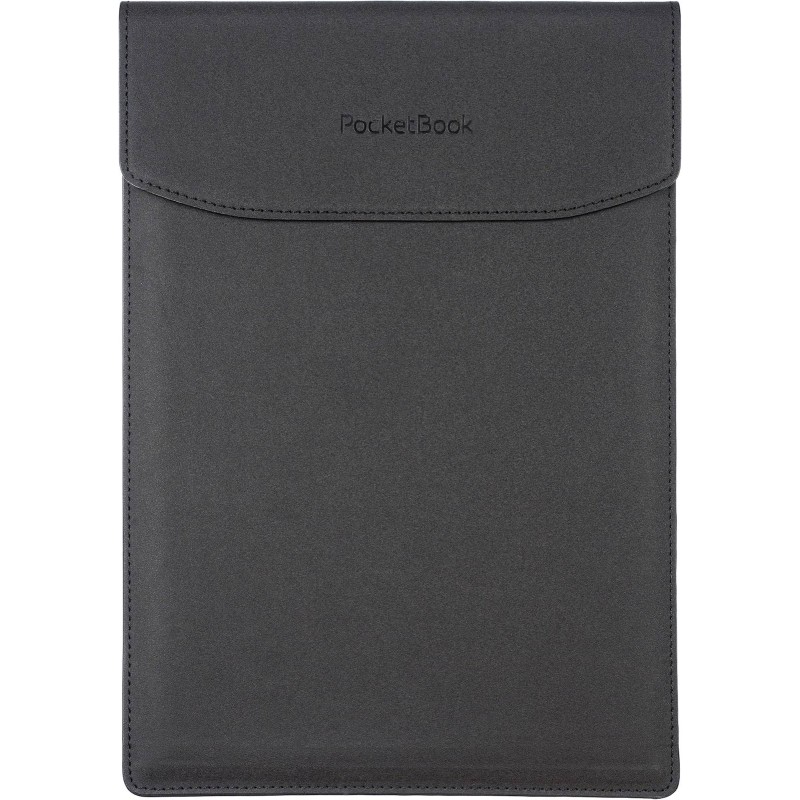 Ovitek PocketBook za Inkpad X, črn