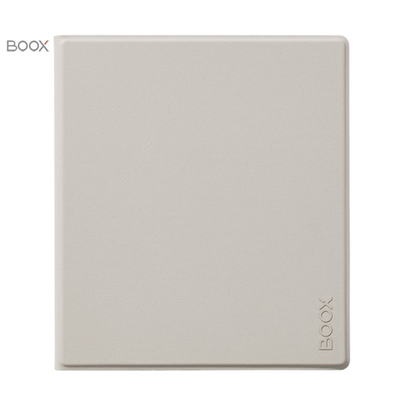 Magnetni ovitek za BOOX Go Color 7, bel