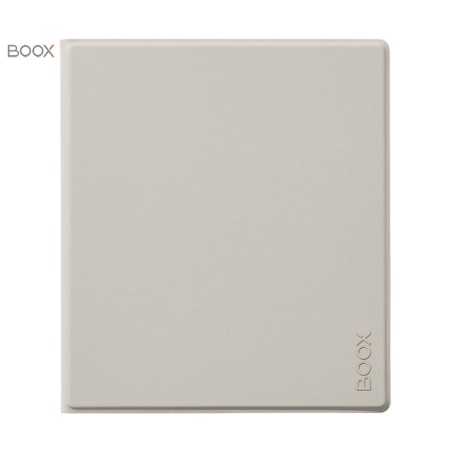 Magnetni ovitek za BOOX Go Color 7, bel