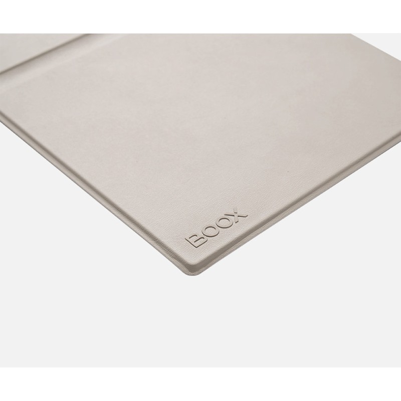 Magnetni ovitek za BOOX Go Color 7, bel