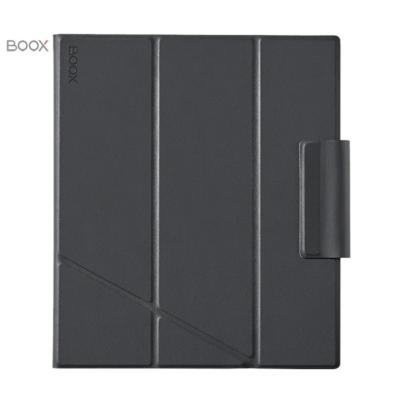 BOOX Note Air C serija originalni magnetni ovitek