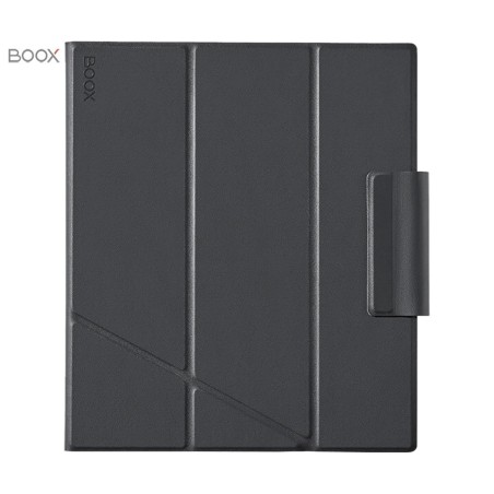 BOOX Note Air C serija originalni magnetni ovitek