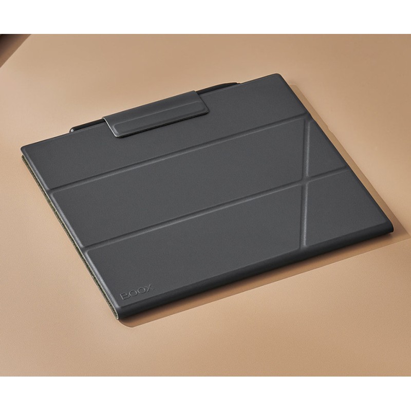 BOOX Note Air C serija originalni magnetni ovitek
