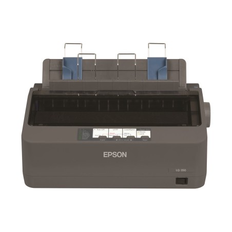 Matrični tiskalnik Epson LQ-350 (C11CC25001)