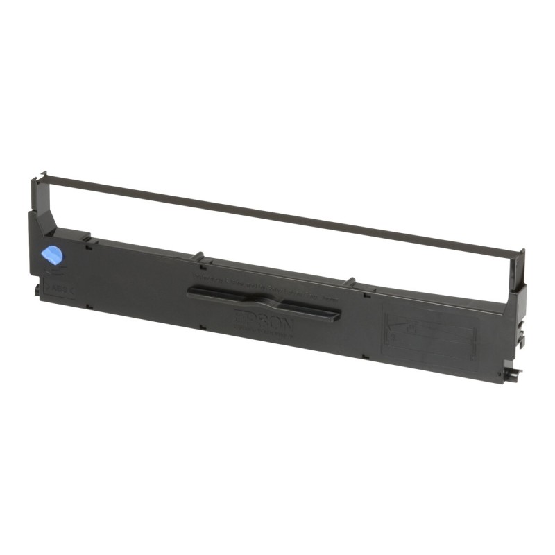 Matrični tiskalnik Epson LX-350 (C11CC24031)