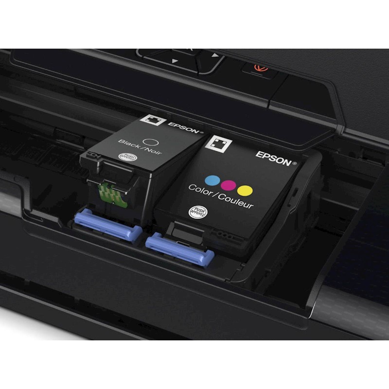 Prenosni tiskalnik Epson WORKFORCE WF-100W
