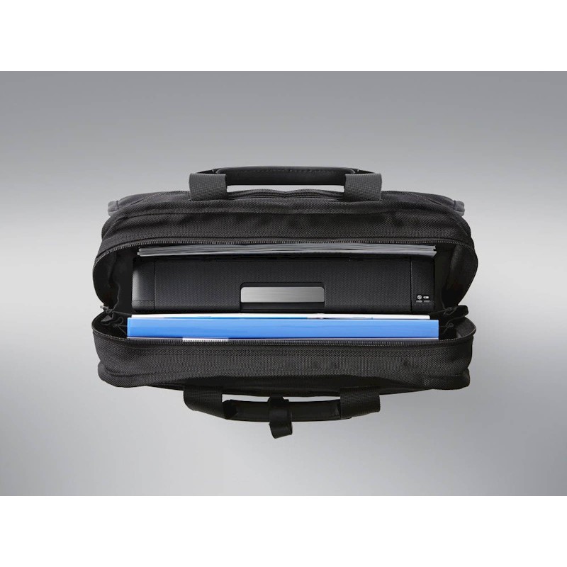 Prenosni tiskalnik Epson WORKFORCE WF-100W