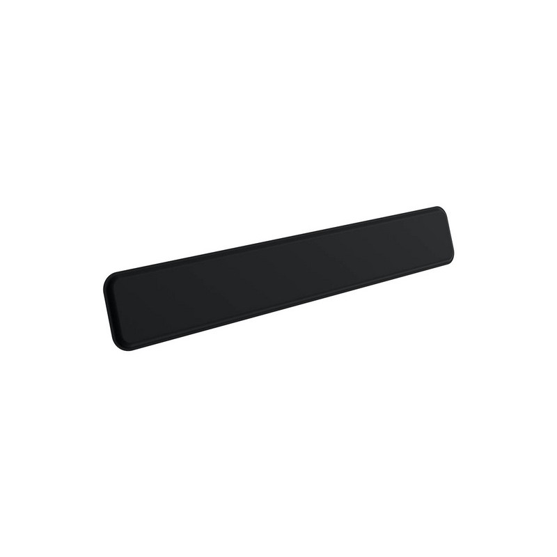 Naslon za zapestja Logitech MX Palm Rest