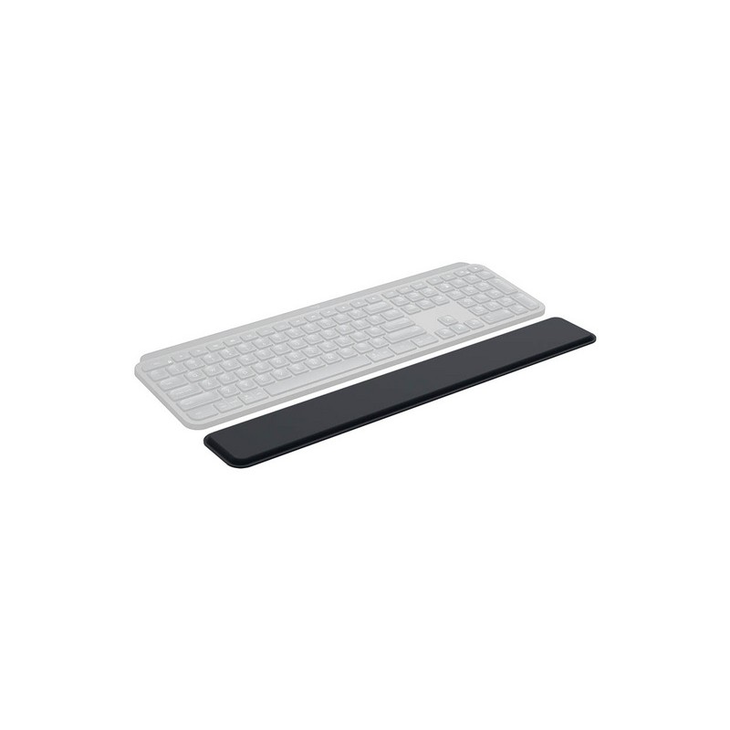 Naslon za zapestja Logitech MX Palm Rest