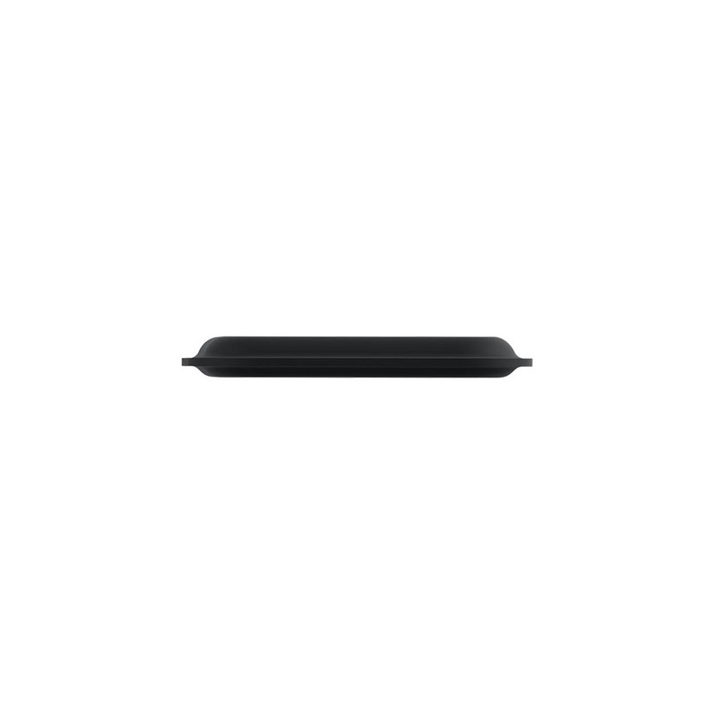 Naslon za zapestja Logitech MX Palm Rest