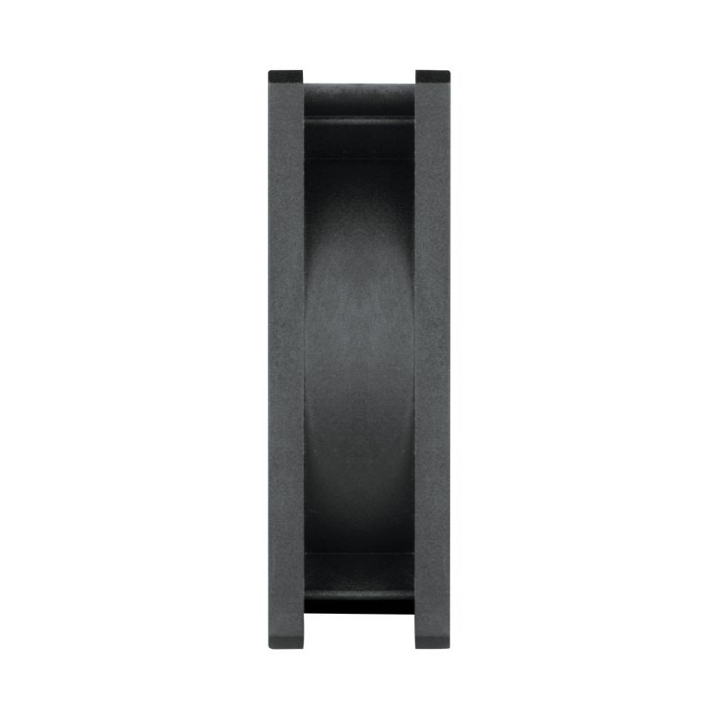 Ventilator ARCTIC P8 PWM PST 80mm 4-pin