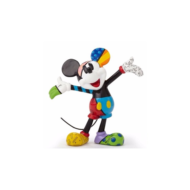 Figura MICKEY MOUSE MINI