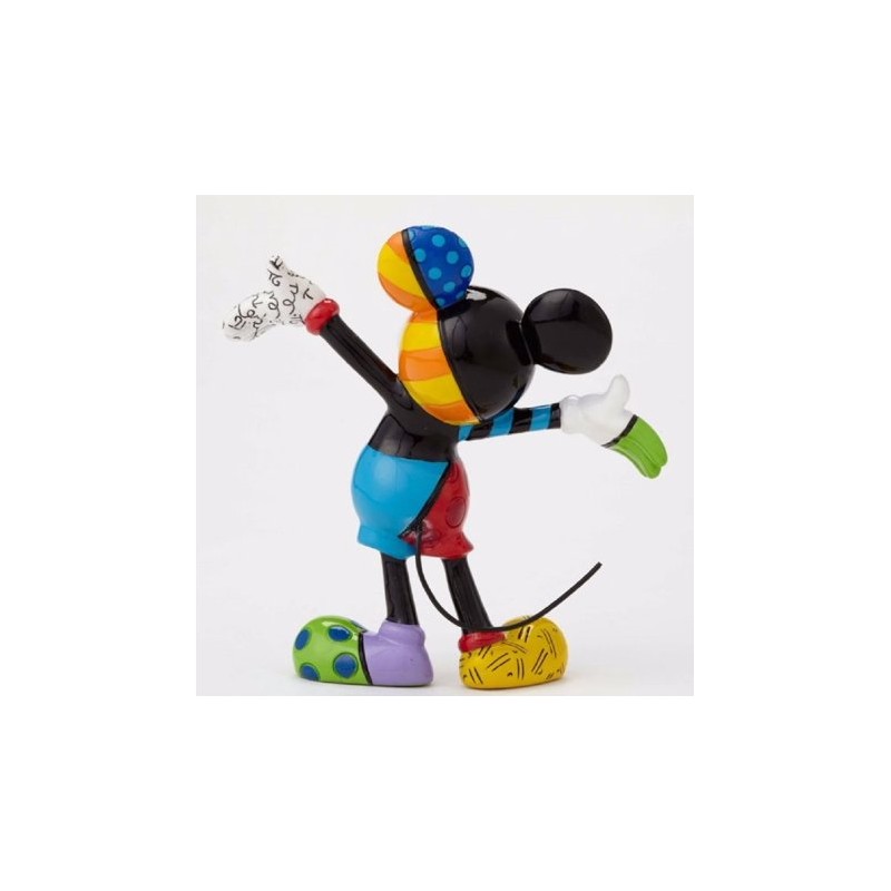 Figura MICKEY MOUSE MINI