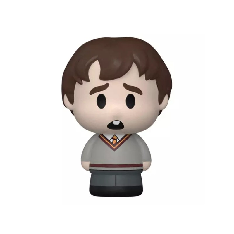 Figura FUNKO MINI MOMENTS: HP ANNIVERSARY - RON CHASE NEVILLE