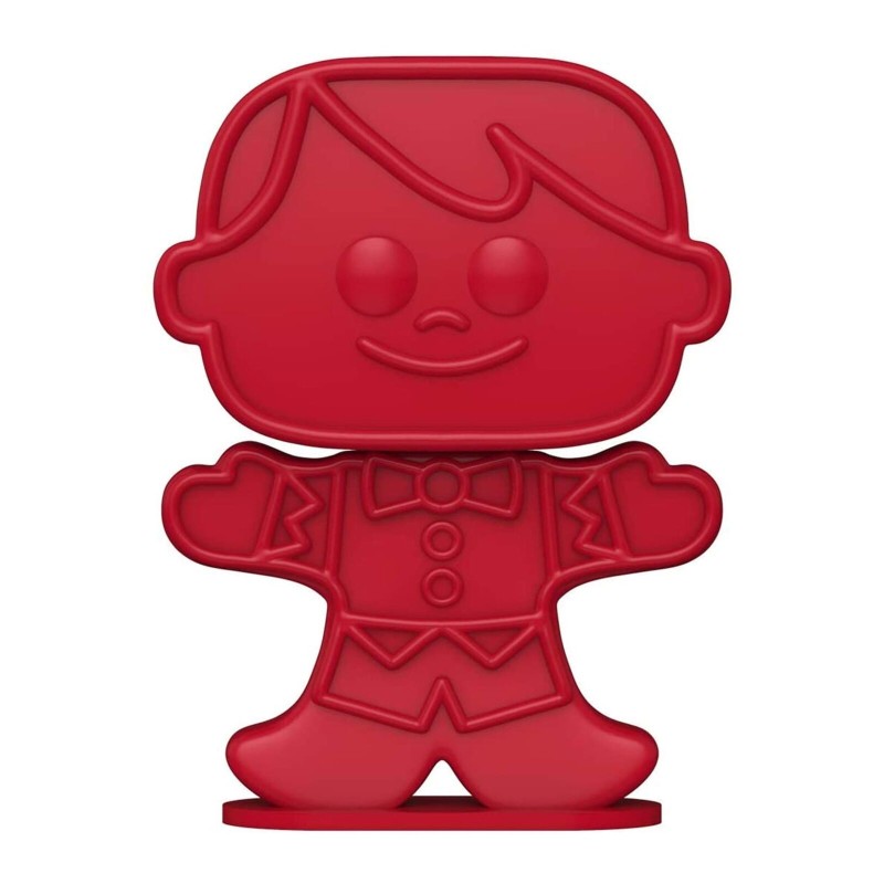 Figura FUNKO POP RETRO TOYS: CANDYLAND - PLAYER GAME PIECE