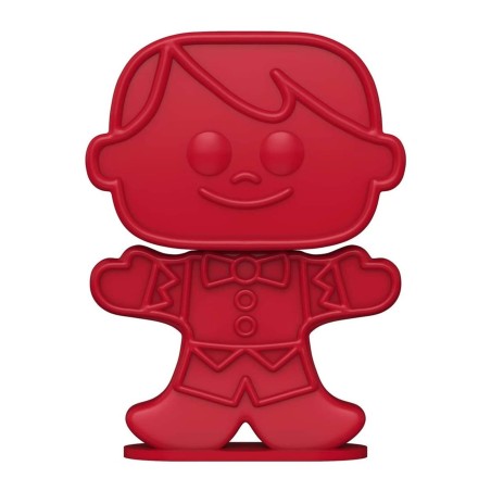 Figura FUNKO POP RETRO TOYS: CANDYLAND - PLAYER GAME PIECE