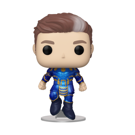 Figura FUNKO POP: MARVEL - ETERNALS - IKARIS