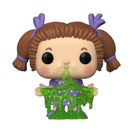 Figura FUNKO POP GPK: GPK - LEAKY LINDSAY