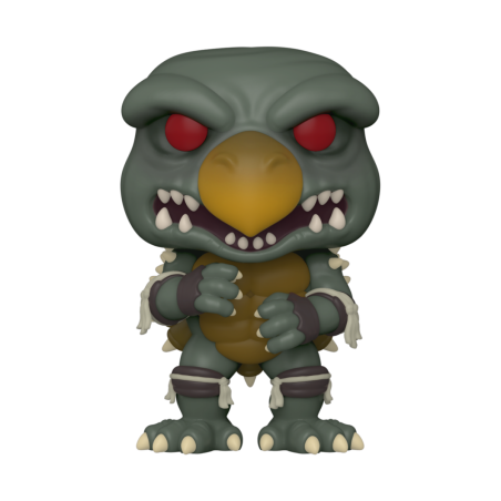 Figura FUNKO POP MOVIES: TMNT 2 - TOKKA