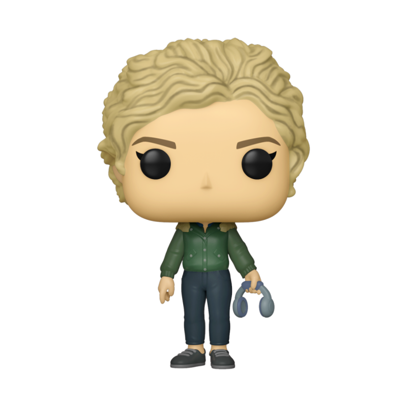Figura FUNKO POP TV: OZARK - RUTH LANGMORE