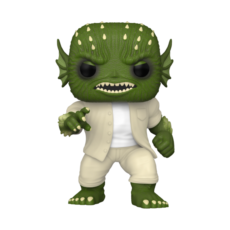 Figura FUNKO POP: SHE-HULK - ABOMINATION