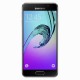 Pametni telefon Samsung GALAXY A3 2016 BLACK 16GB