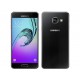 Pametni telefon Samsung GALAXY A3 2016 BLACK 16GB