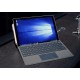 Tablični računalnik Microsoft Surface Pro4 i5/4GB/128GB/W10P+Tip (CR5-00004)