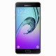 Pametni telefon Samsung GALAXY A5 2016 16GB črn