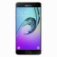 Pametni telefon Samsung GALAXY A5 2016 16GB zlat