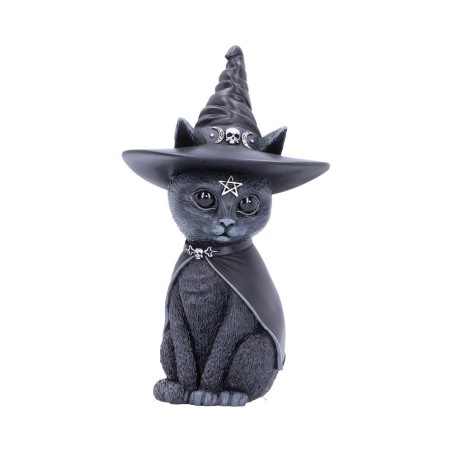 Figura NEMESIS NOW PURRAH