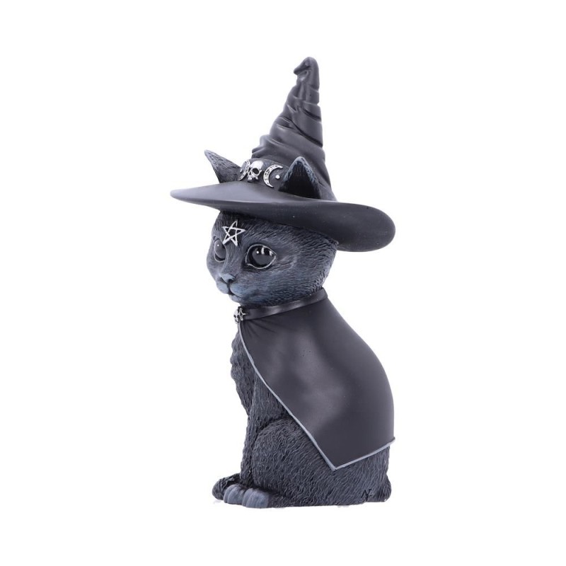 Figura NEMESIS NOW PURRAH