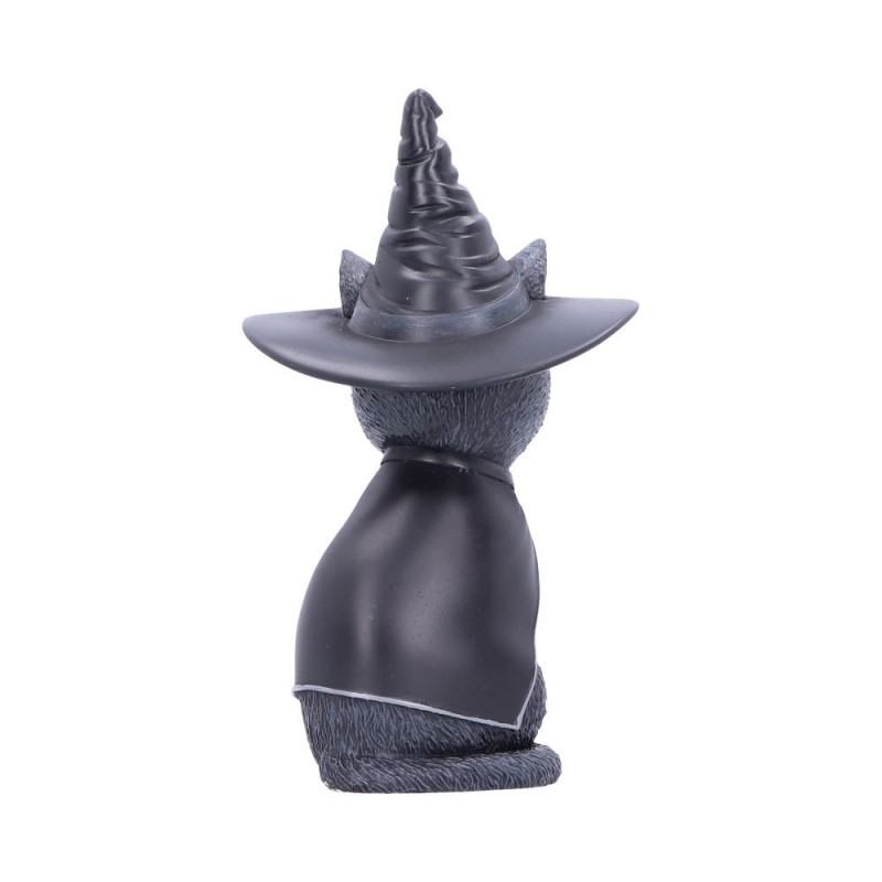 Figura NEMESIS NOW PURRAH