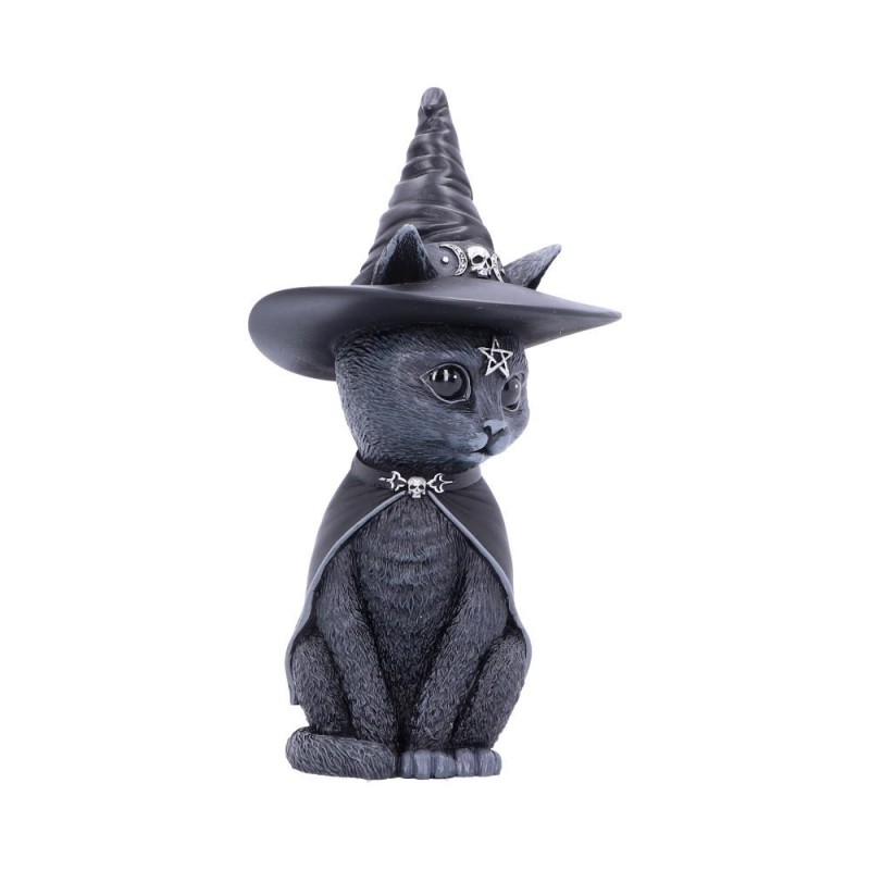 Figura NEMESIS NOW PURRAH