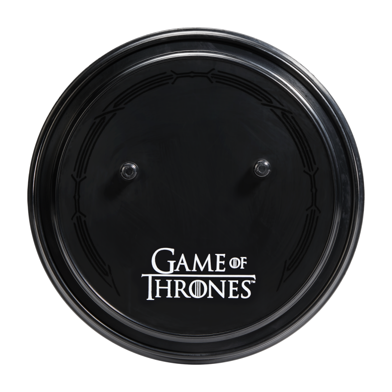Figura NOBLE COLLECTION - GAME OF THRONES - TYRION LANNISTER BENDYFIG