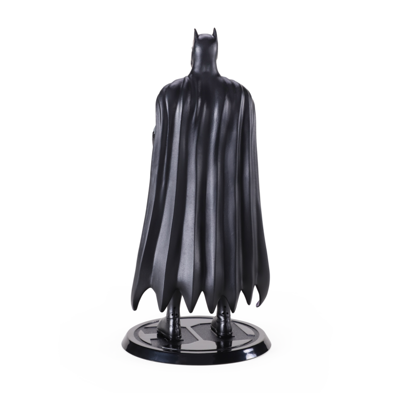 Figura NOBLE COLLECTION DC - BATMAN C - BATMAN BENDYFIG (COMIC)
