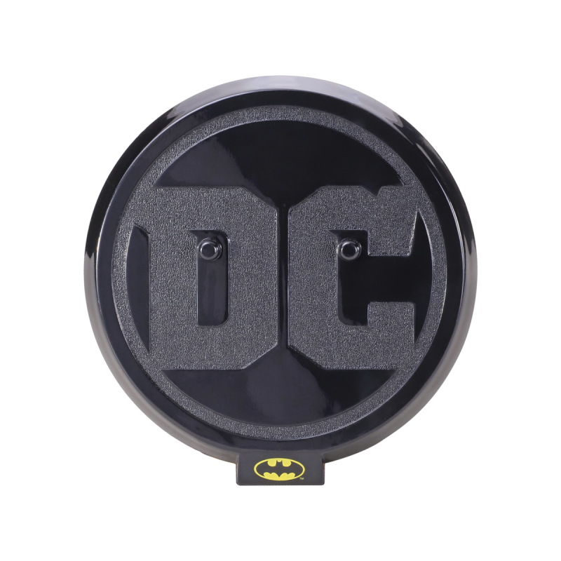 Figura NOBLE COLLECTION DC - BATMAN C - BATMAN BENDYFIG (COMIC)