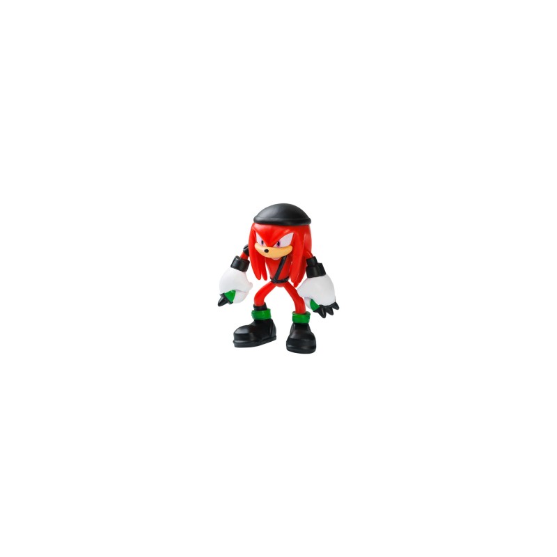 Figura PMI SONIC PRIME - 1 PAKET