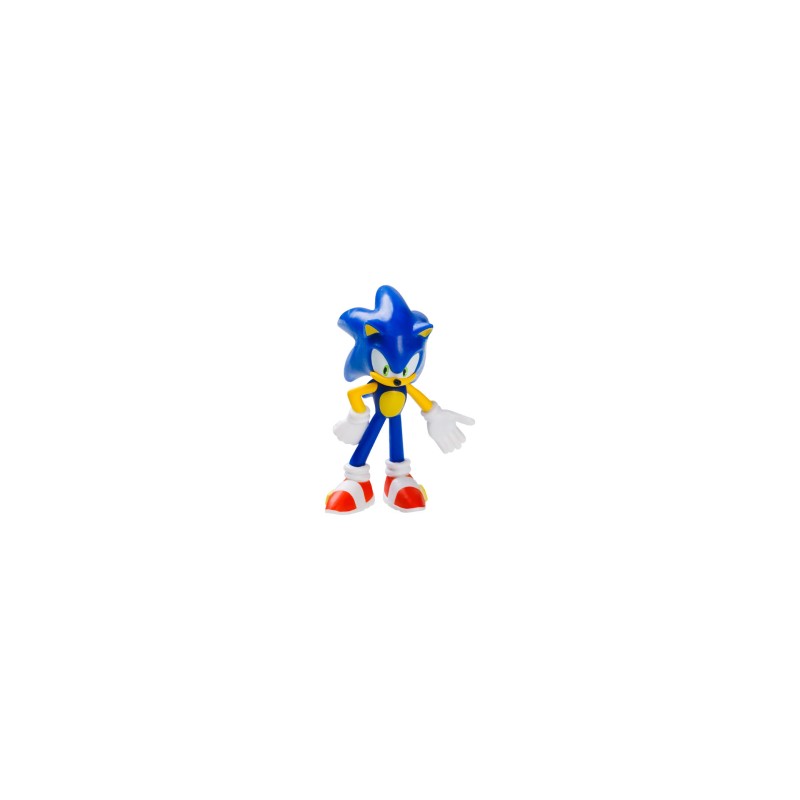 Figura PMI SONIC PRIME - 1 PAKET