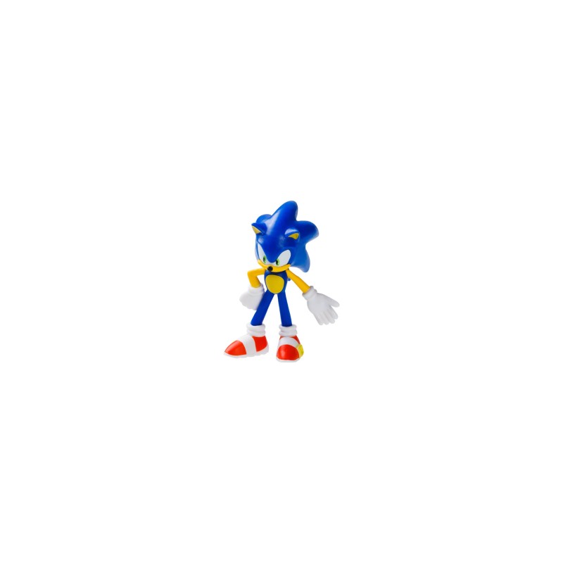 Figura PMI SONIC PRIME - 1 PAKET