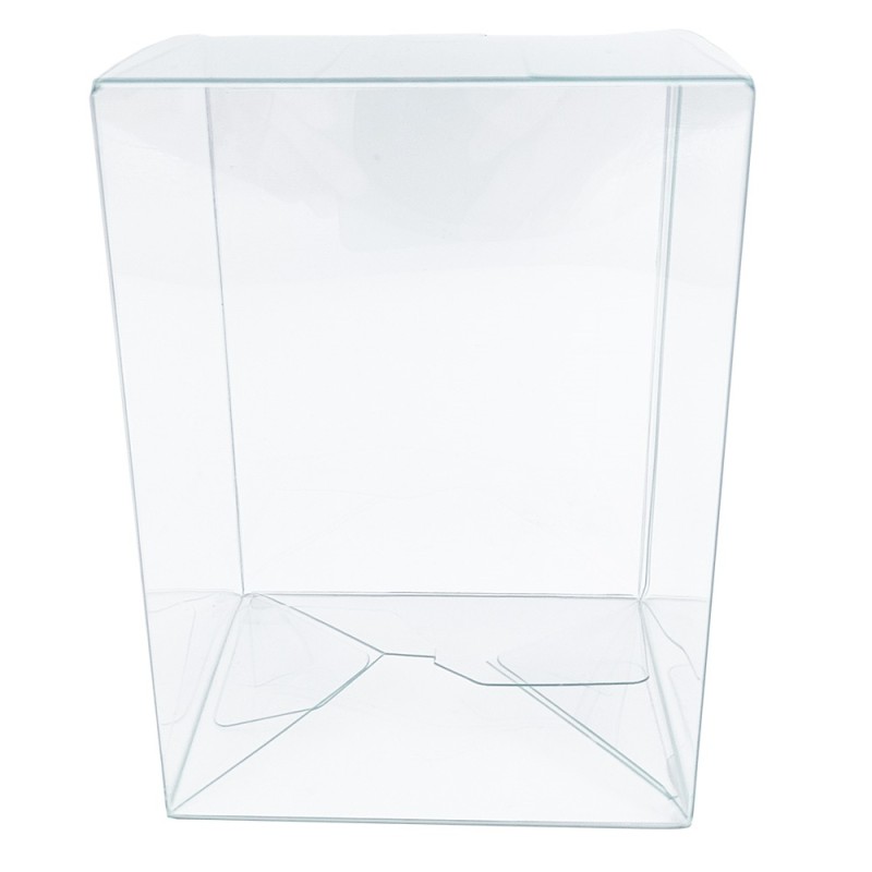 Figura SPAWN PROTECTOR BOX 10 V1