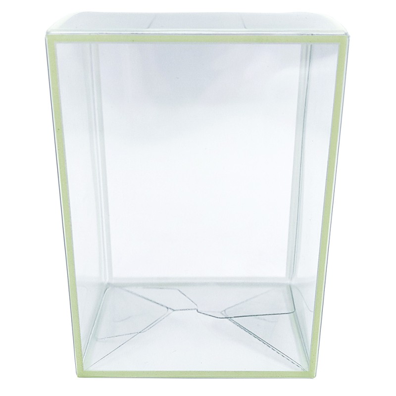 Figura SPAWN PROTECTOR BOX 10 V2
