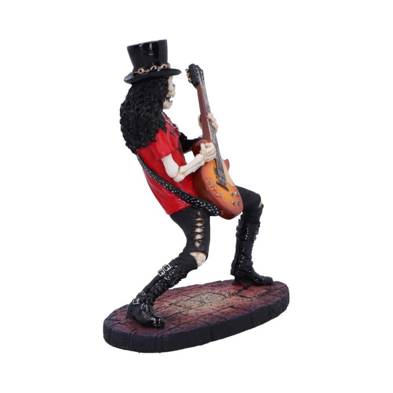 Figura NEMESIS NOW SKELETAL SOLO