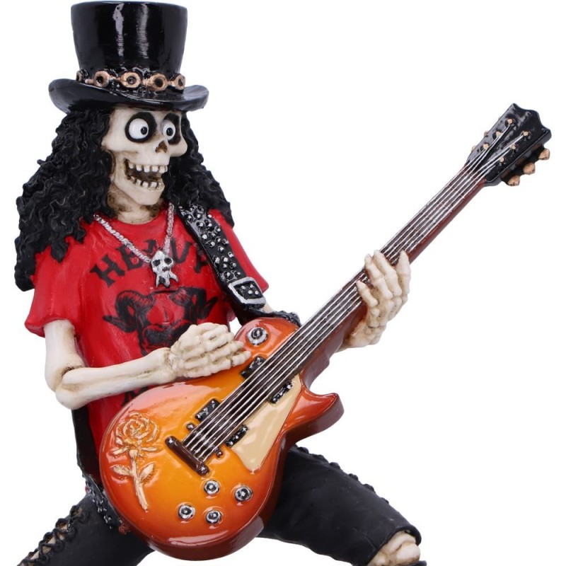 Figura NEMESIS NOW SKELETAL SOLO
