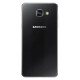 Pametni telefon Samsung GALAXY A5 2016 BLACK 16GB