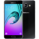 Pametni telefon Samsung GALAXY A5 2016 BLACK 16GB