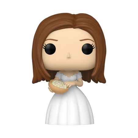 Figura FUNKO POP TV: FRIENDS - RACHEL