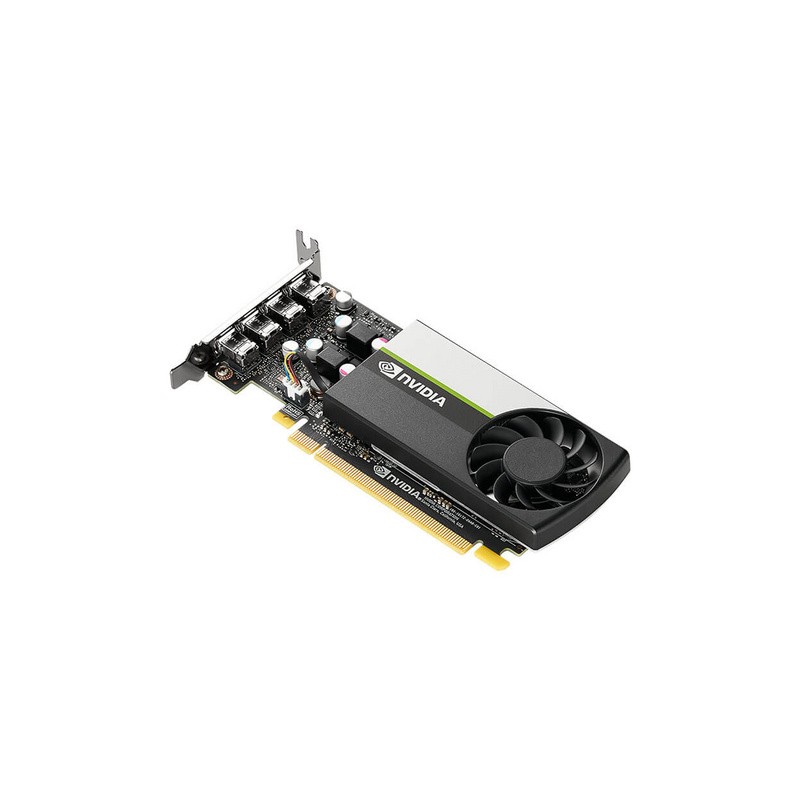 Grafična kartica PNY T1000, VCNT1000-8GB-PB