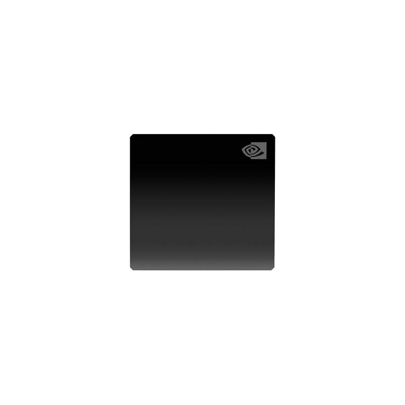 Adapter PNY NVLink Bridge Ampere 2-Slot